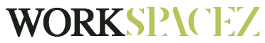 Workspacez Logo